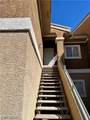833 Aspen Peak Loop - Photo 1