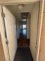 833 Aspen Peak Loop - Photo 2