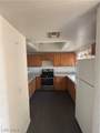 833 Aspen Peak Loop - Photo 3