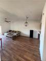 833 Aspen Peak Loop - Photo 4