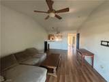 833 Aspen Peak Loop - Photo 5