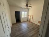 833 Aspen Peak Loop - Photo 7