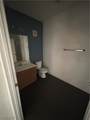 833 Aspen Peak Loop - Photo 9