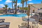 2725 Nellis Boulevard - Photo 1