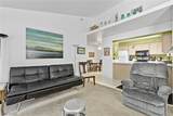 2725 Nellis Boulevard - Photo 10