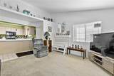 2725 Nellis Boulevard - Photo 11
