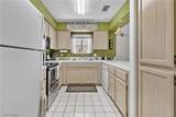 2725 Nellis Boulevard - Photo 12