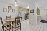 2725 Nellis Boulevard - Photo 13