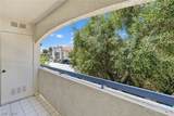 2725 Nellis Boulevard - Photo 14