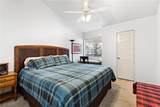 2725 Nellis Boulevard - Photo 15