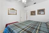 2725 Nellis Boulevard - Photo 16