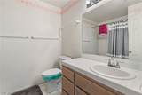 2725 Nellis Boulevard - Photo 17