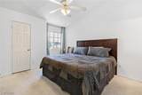 2725 Nellis Boulevard - Photo 18