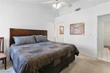 2725 Nellis Boulevard - Photo 19