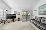 2725 Nellis Boulevard - Photo 2