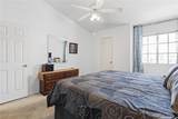 2725 Nellis Boulevard - Photo 20