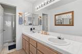 2725 Nellis Boulevard - Photo 21