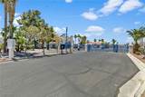 2725 Nellis Boulevard - Photo 23