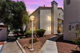 2725 Nellis Boulevard - Photo 24