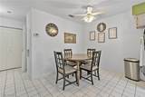 2725 Nellis Boulevard - Photo 4