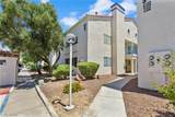 2725 Nellis Boulevard - Photo 5