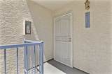 2725 Nellis Boulevard - Photo 7