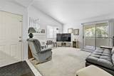 2725 Nellis Boulevard - Photo 8