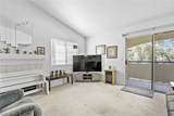 2725 Nellis Boulevard - Photo 9