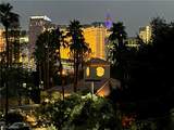 270 Flamingo Road - Photo 1