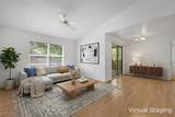 555 Silverado Ranch Boulevard - Photo 1