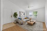 555 Silverado Ranch Boulevard - Photo 10