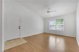 555 Silverado Ranch Boulevard - Photo 11