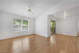 555 Silverado Ranch Boulevard - Photo 12