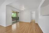 555 Silverado Ranch Boulevard - Photo 13