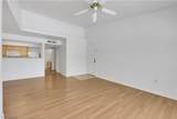 555 Silverado Ranch Boulevard - Photo 14