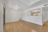 555 Silverado Ranch Boulevard - Photo 15