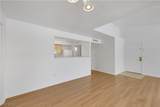 555 Silverado Ranch Boulevard - Photo 17