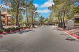 555 Silverado Ranch Boulevard - Photo 18