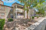 555 Silverado Ranch Boulevard - Photo 19