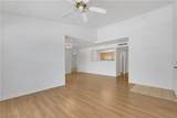 555 Silverado Ranch Boulevard - Photo 2
