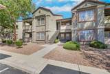 555 Silverado Ranch Boulevard - Photo 20