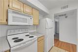 555 Silverado Ranch Boulevard - Photo 22