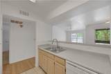 555 Silverado Ranch Boulevard - Photo 23