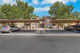 555 Silverado Ranch Boulevard - Photo 24