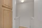 555 Silverado Ranch Boulevard - Photo 26