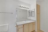 555 Silverado Ranch Boulevard - Photo 27