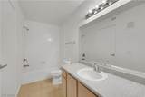 555 Silverado Ranch Boulevard - Photo 28