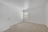555 Silverado Ranch Boulevard - Photo 29
