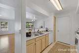 555 Silverado Ranch Boulevard - Photo 3