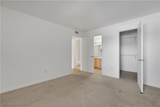 555 Silverado Ranch Boulevard - Photo 30